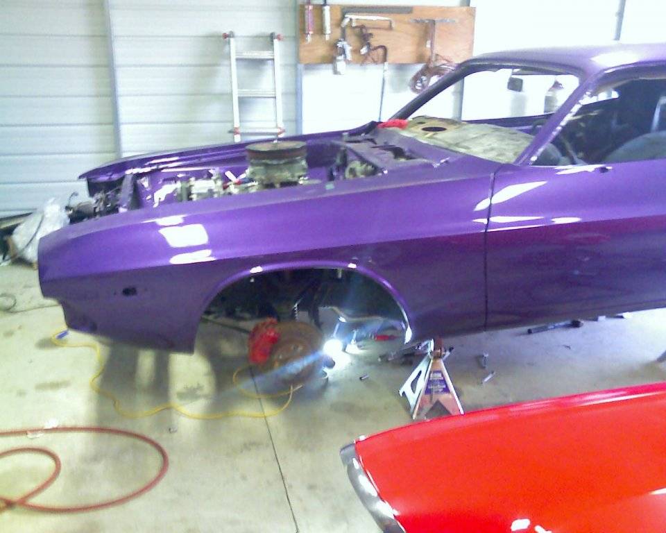9085d1169067046-pics-shops-other-car-projects-shop5.jpg