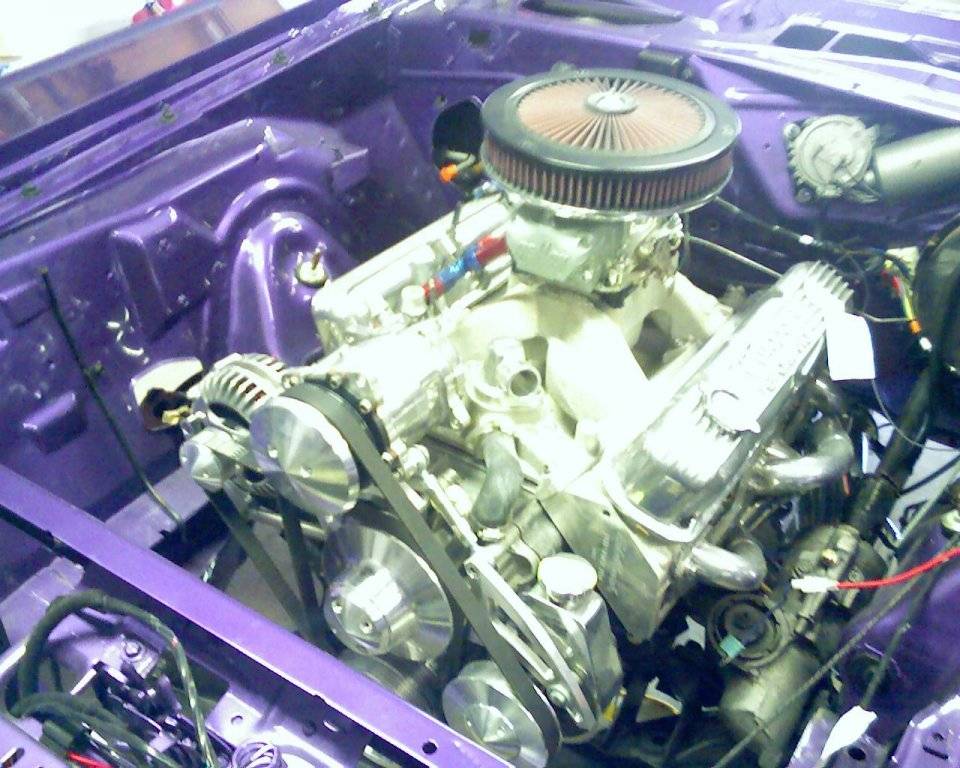 9091d1169073333-pics-shops-other-car-projects-shop6.jpg