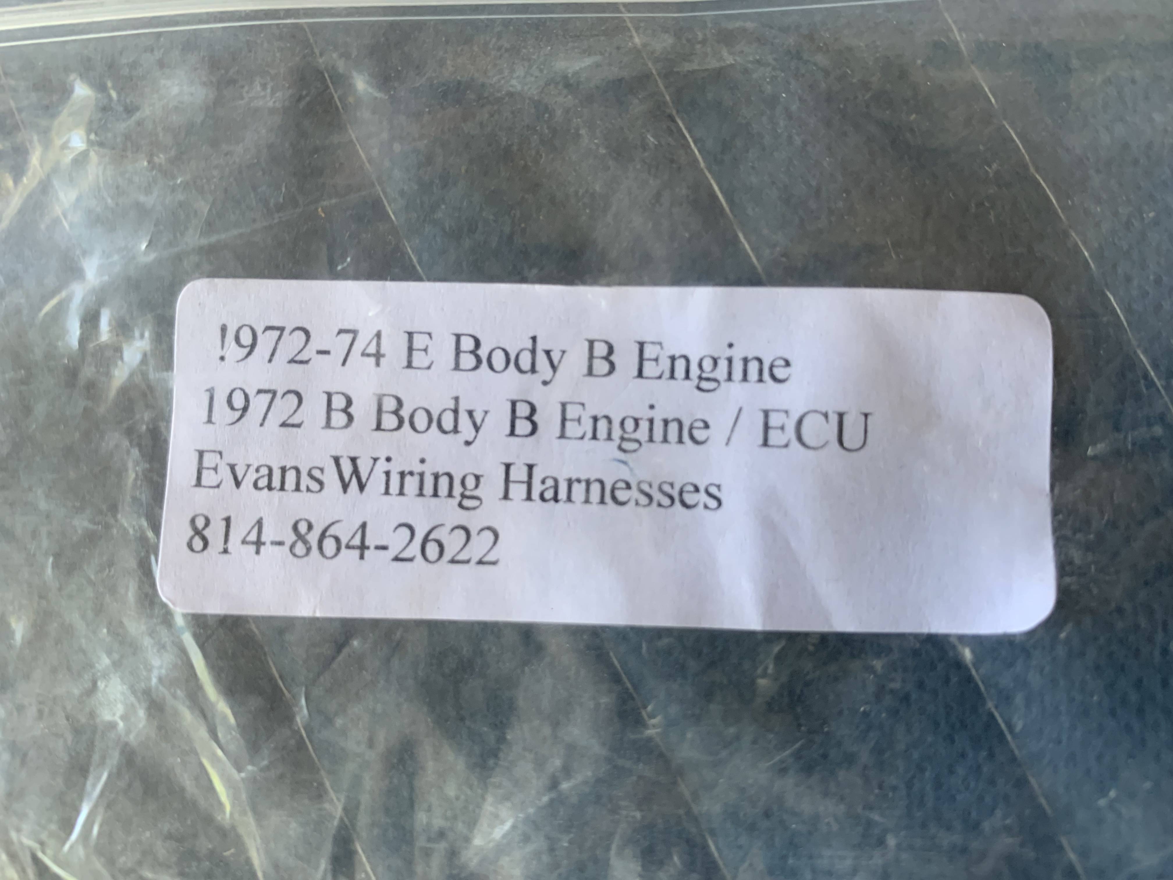 90B03AB1-DB11-4E9E-8FCE-55DE94C434B8.jpeg