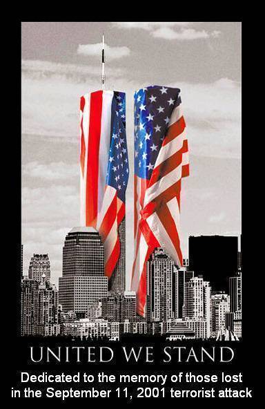 911-2.jpg