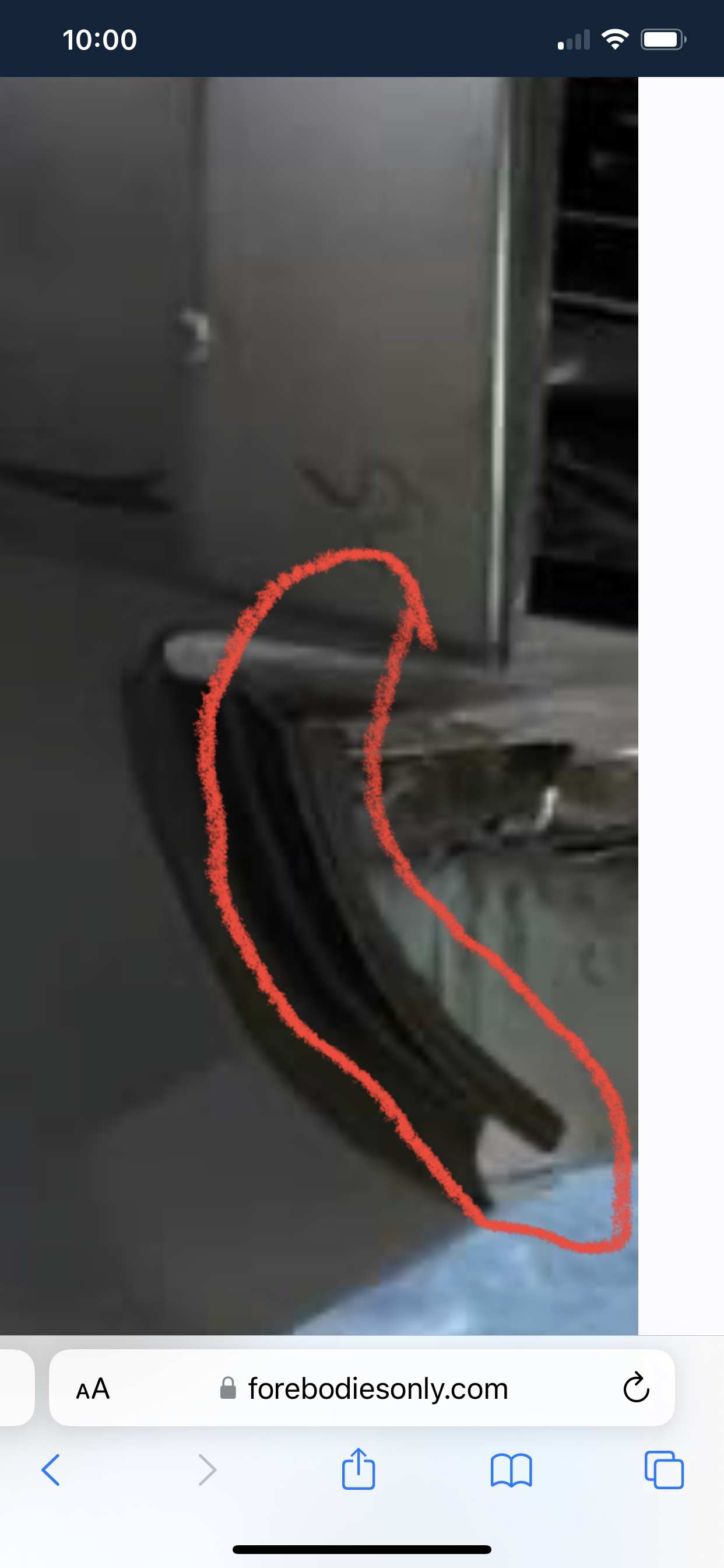 916FA6B2-E0F5-4825-9489-FE66F8E8AD4B.jpeg