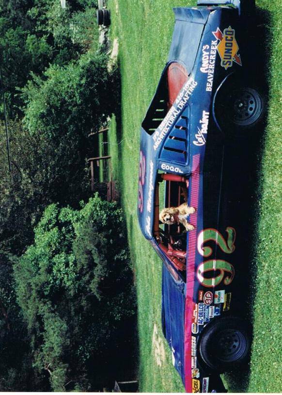 93racecar.jpg