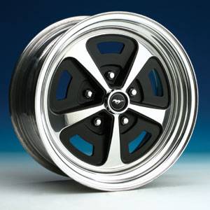 94---Billet-Magnum-500.jpg