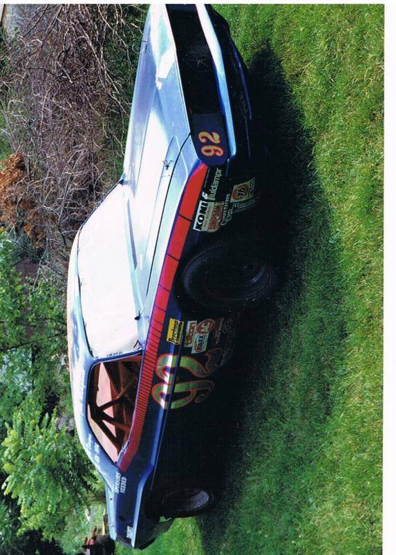 94 race car.jpg