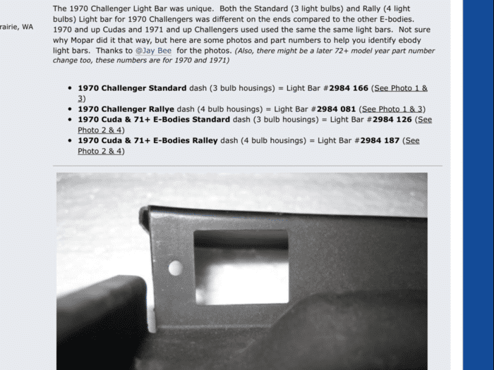 94B054A0-3BD8-45D9-B027-6EC608902047.png