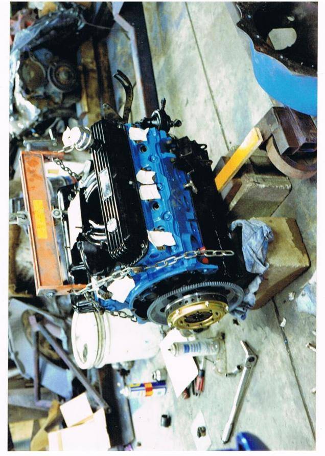94engine.jpg