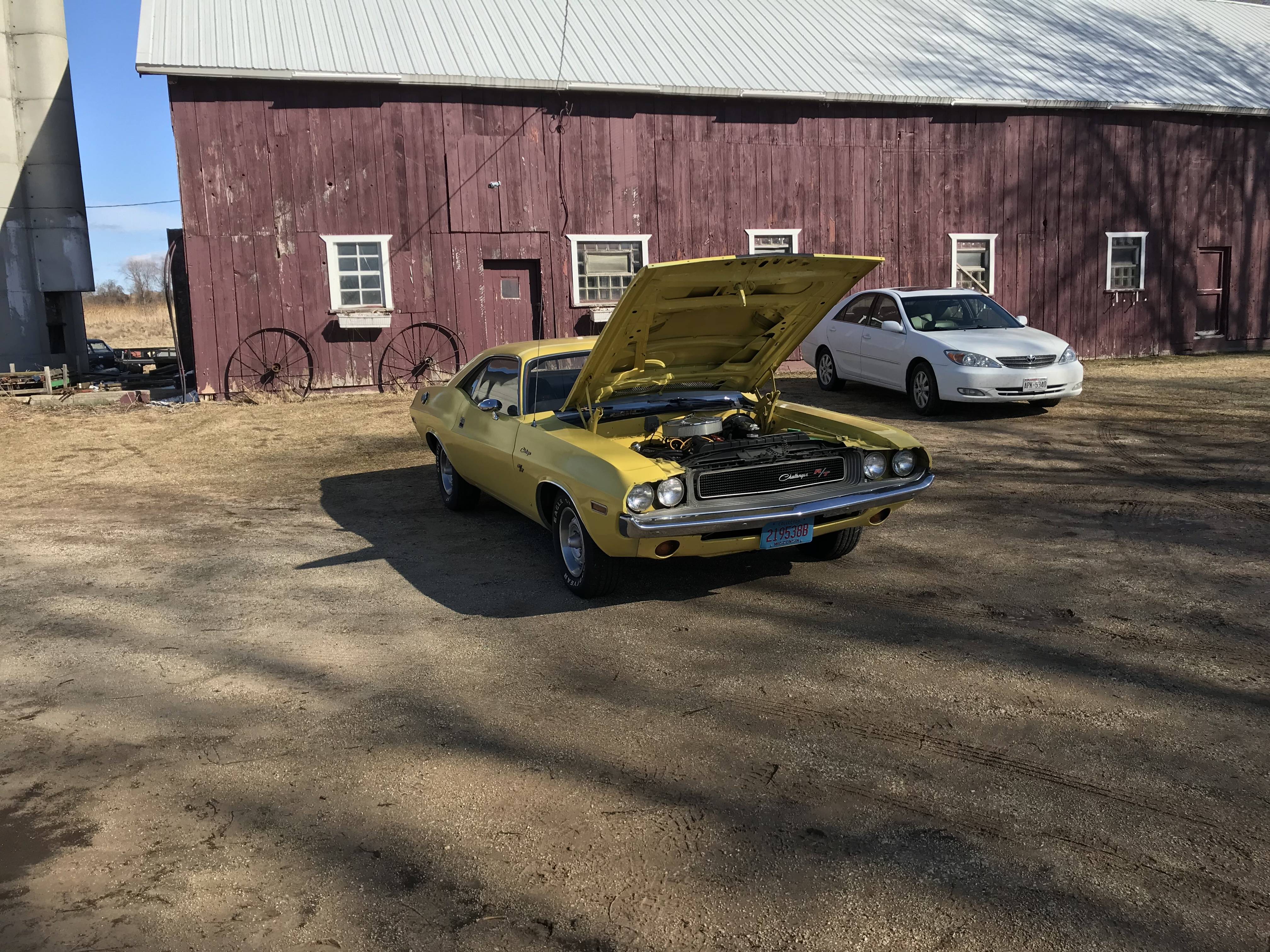 94FE730C-E025-4BFE-AF78-07563F69817F.jpeg