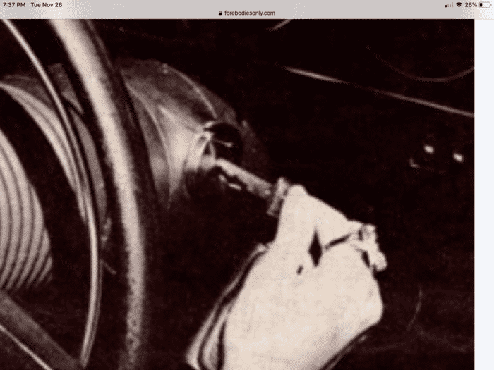 96F47ED3-1568-4475-AA20-035C7A9DF5CC.png