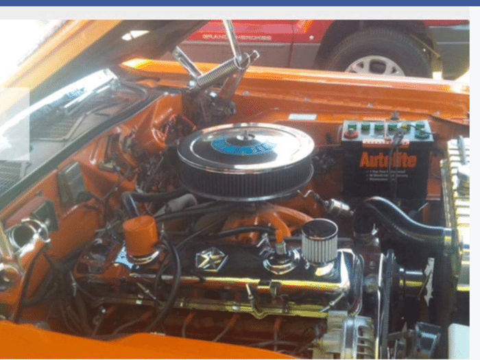96F59031-FBF4-49DF-A36E-DECF9D16D01B.png