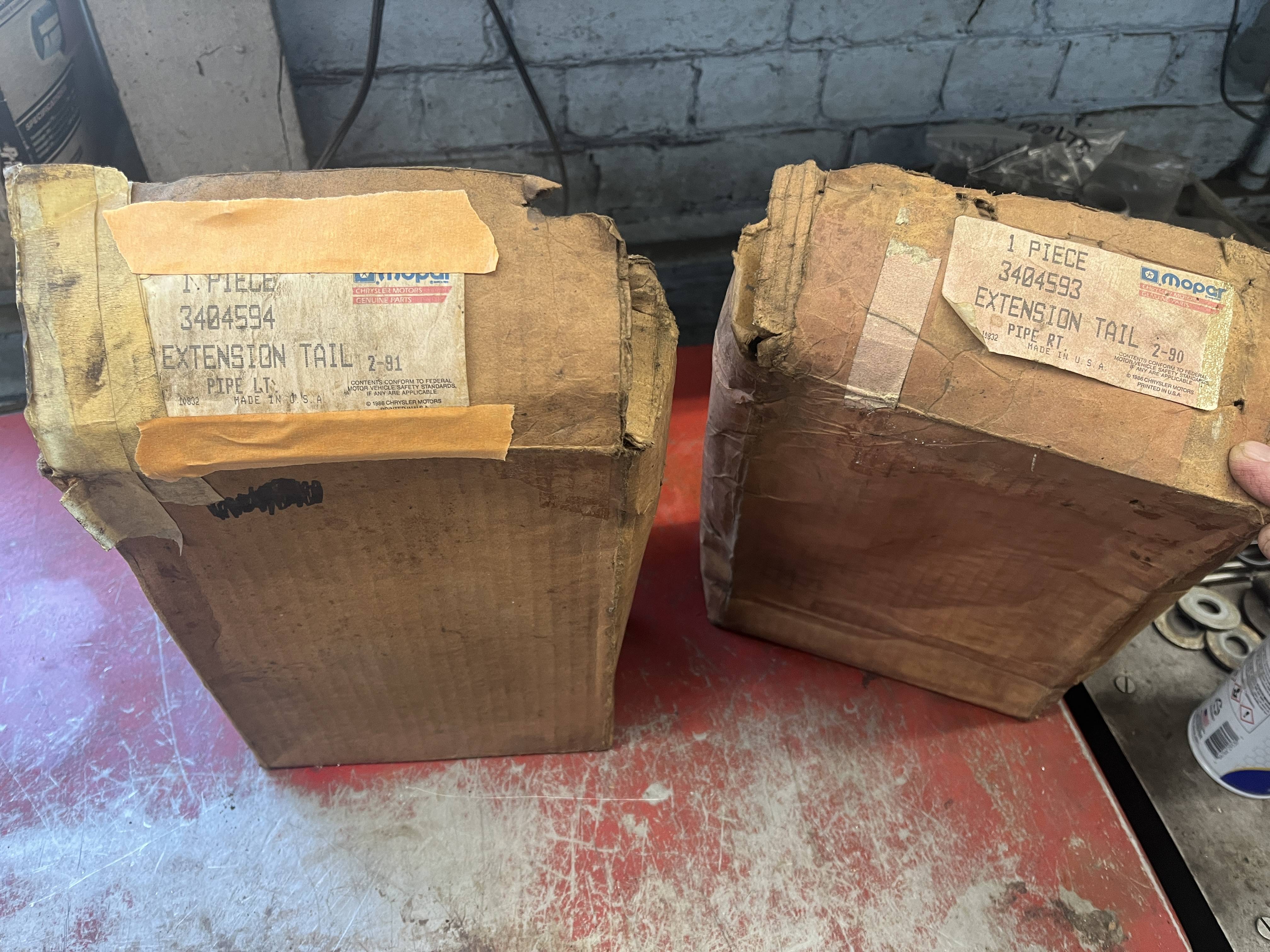 971509E0-E065-431A-B38E-4FCA88971486.jpeg