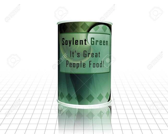 9772276-can-of-soylent-green.jpg