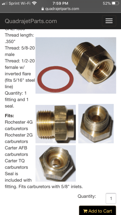 97D38745-38C6-43D0-A953-1FE4FC59962E.png