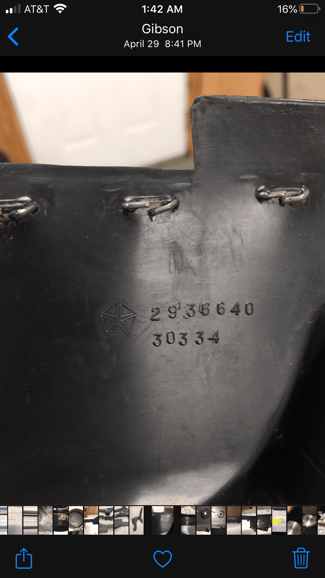 98BB0874-134D-4F9E-A250-38B33F6B4A00.png