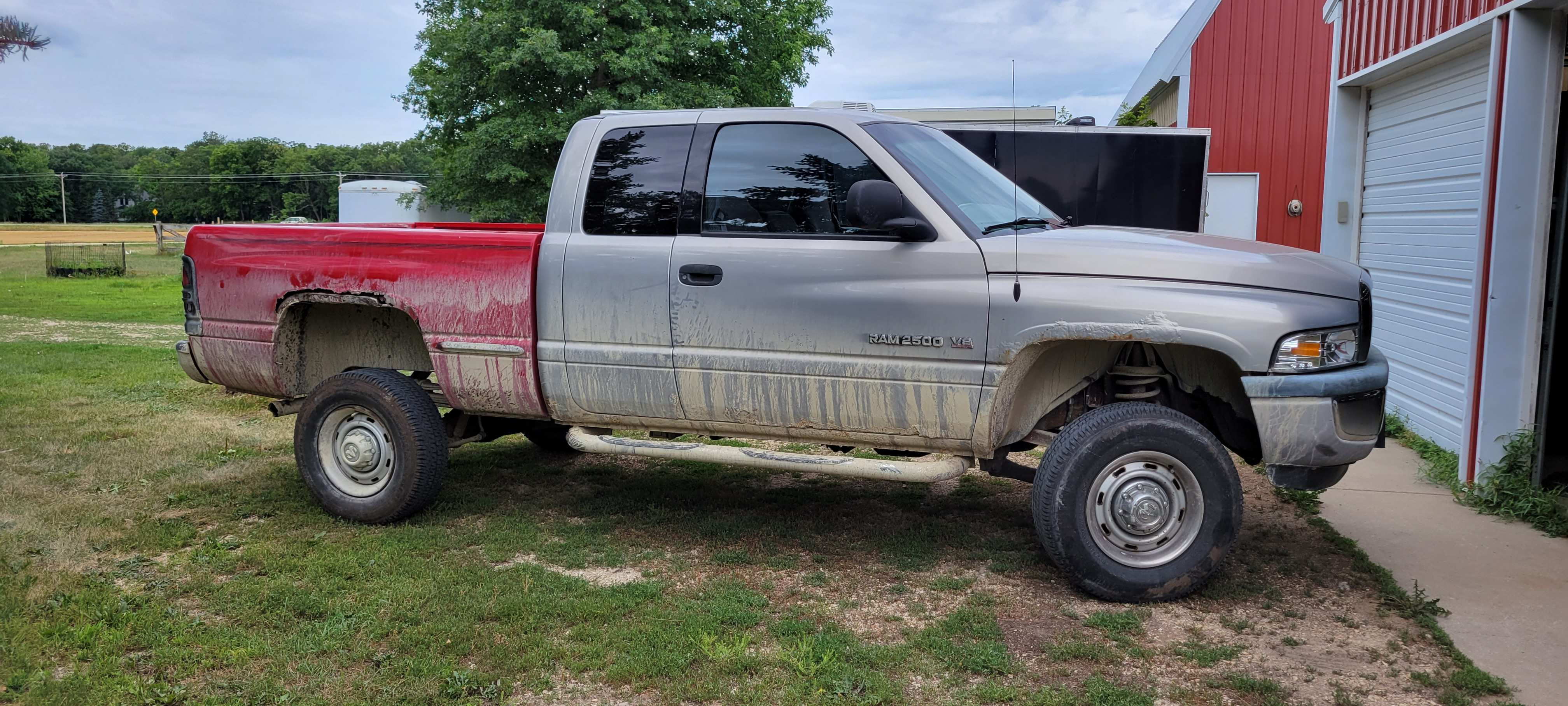 99_Ram_Pass_Side.jpg