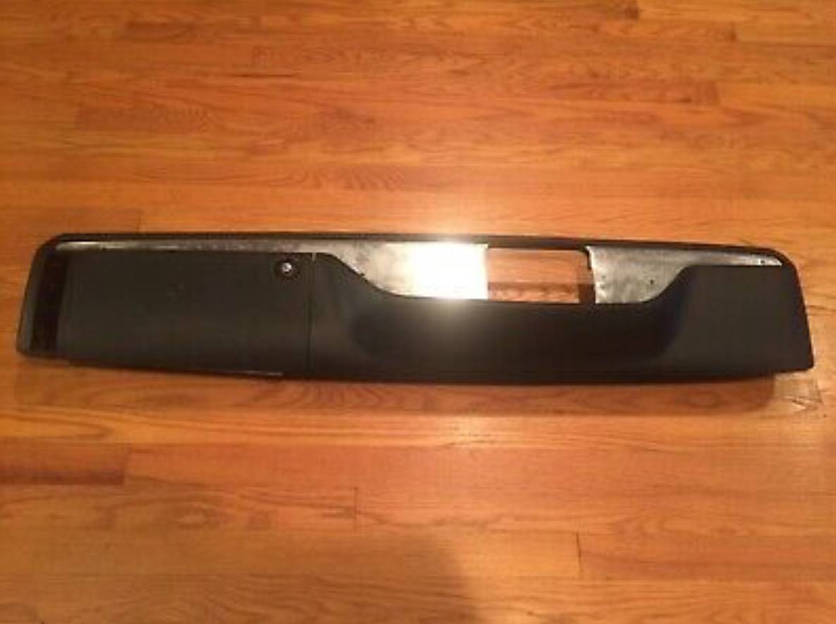 9A43F25B-0D03-408B-BE23-35D5C01AA4F1.jpeg 9A43F25B-0D03-408B-BE23-35D5C01AA4F1.jpeg