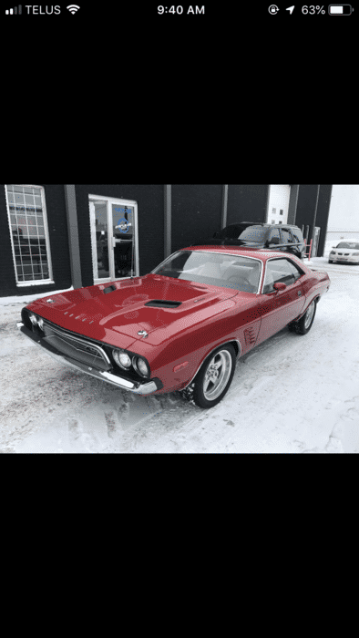 9CF04364-1E23-439B-9097-6DF2C5B3589D.png