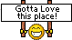 9E218457-12B7-4BF9-A904-6B9BDEFC55A8.gif