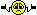 9F05F787-F1D0-454C-A87C-D47F8B8952EF.gif