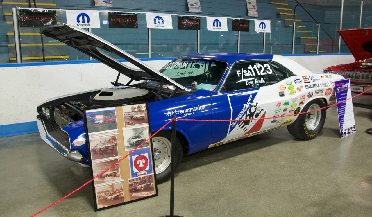 _DSC2458 (1).jpeg