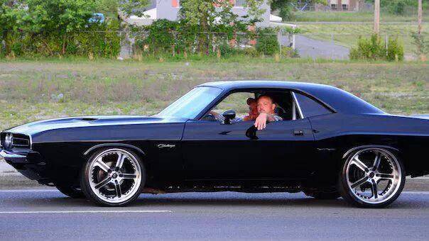 _facebook_1307179435_.jpg