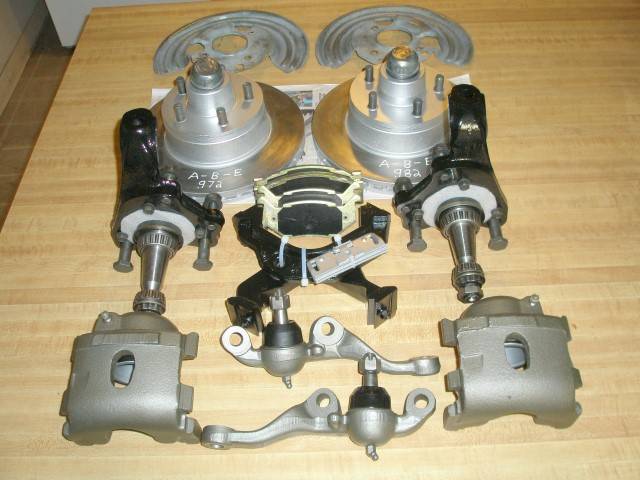 A B E Body Brakes Set #4 001 (Small).JPG