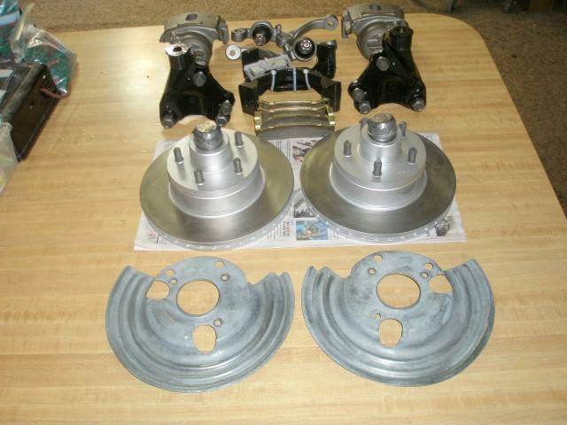A B E Body Brakes Set #4 002 (Small).JPG