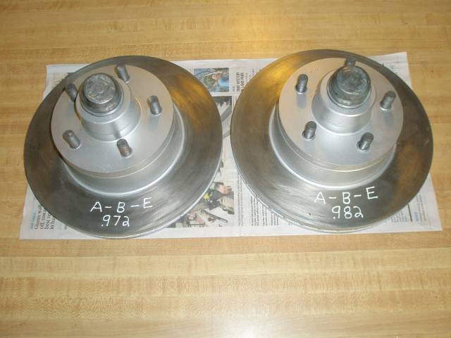 A B E Body Brakes Set #4 004 (Small).JPG
