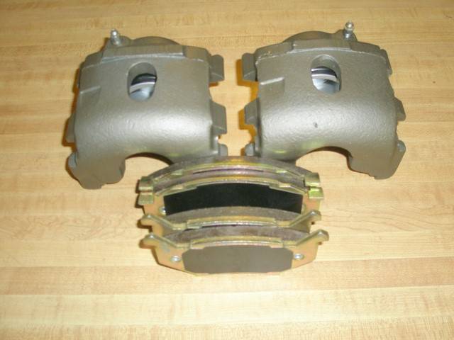 A B E Body Brakes Set #4 008 (Small).JPG