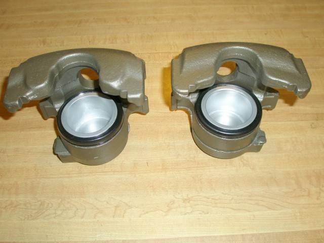A B E Body Brakes Set #4 010 (Small).JPG