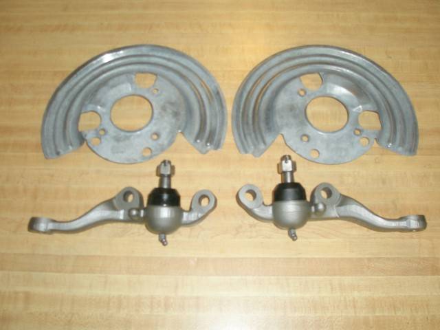 A B E Body Brakes Set #4 016 (Small).JPG