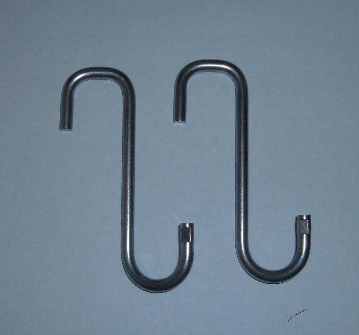 a,b,e, door springs.jpg