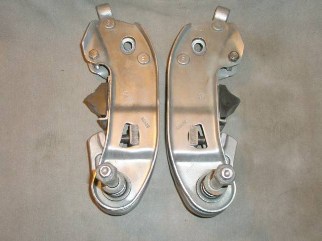 A Body LCA's #4 005 (Small).JPG