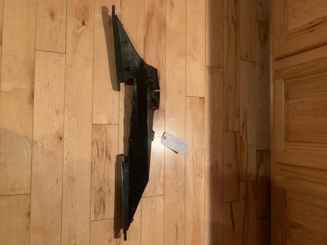 a.c. duct work....jpg