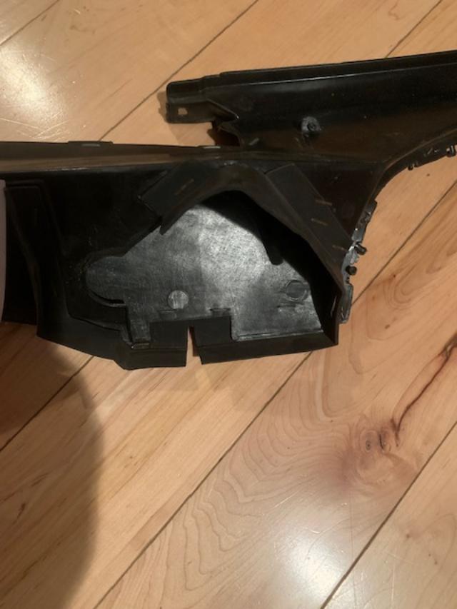 a.c. duct work...jpg