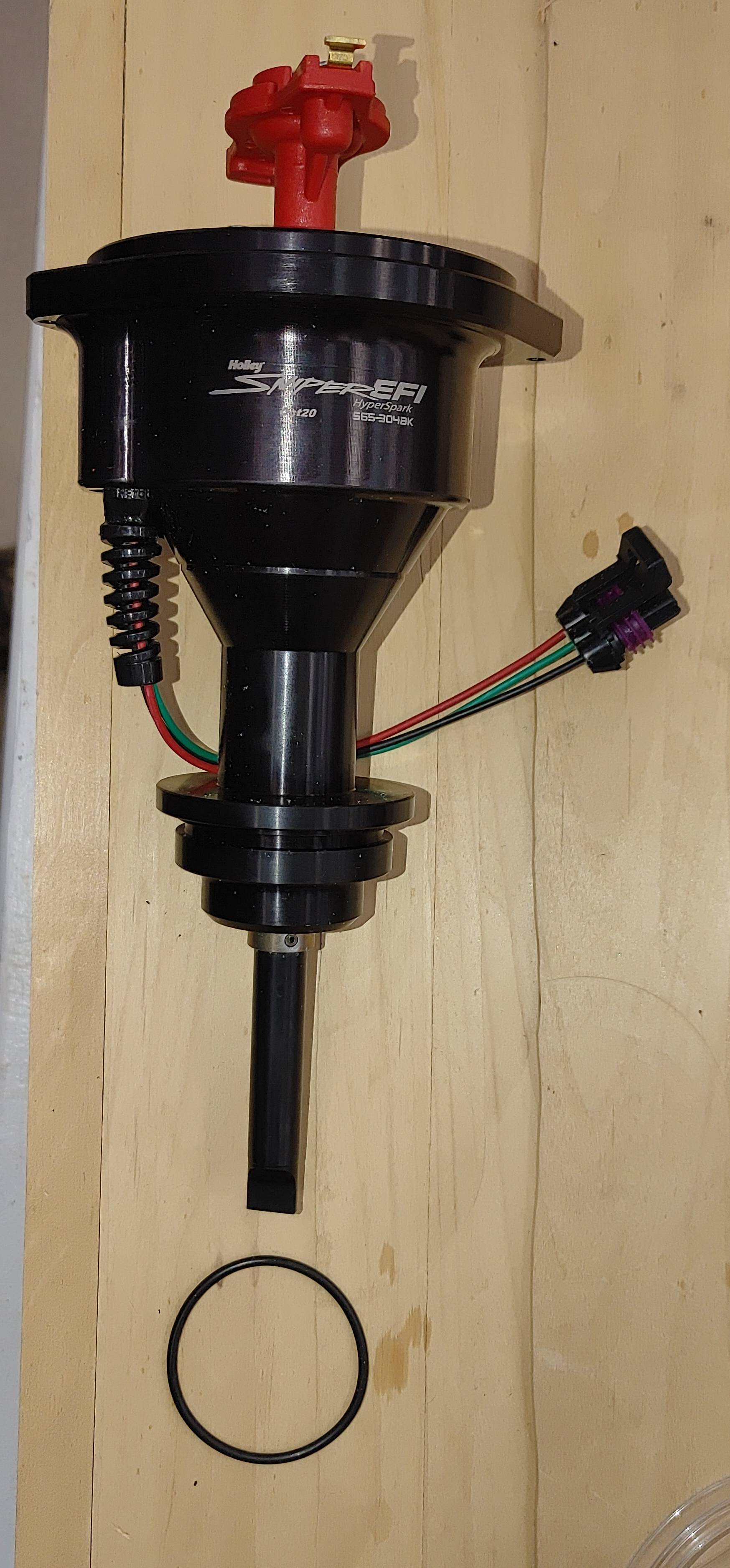 A DISTRIBUTOR 1.jpg