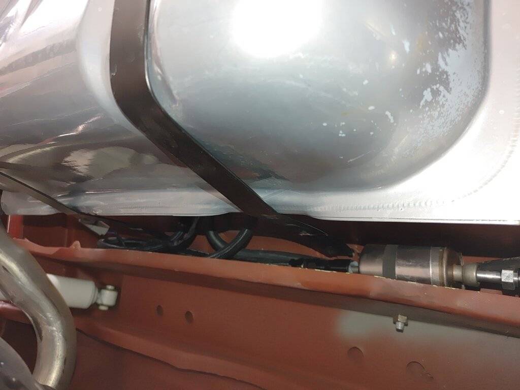 A FUEL FILTER 2.jpg
