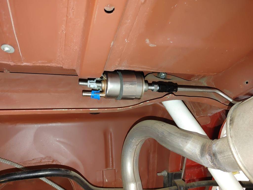 A FUEL FILTER 3.jpg