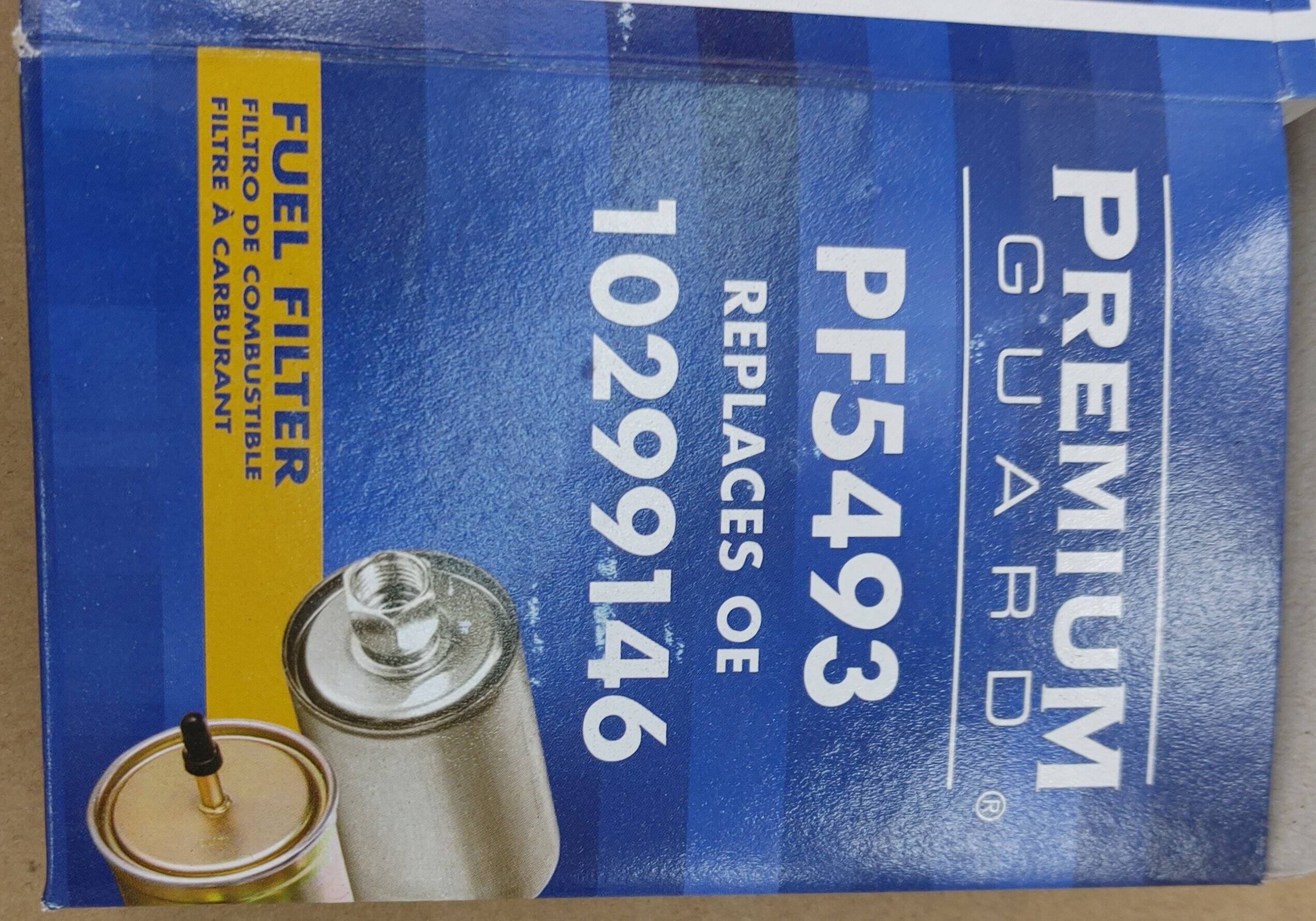 A FUEL FILTER 4.jpg