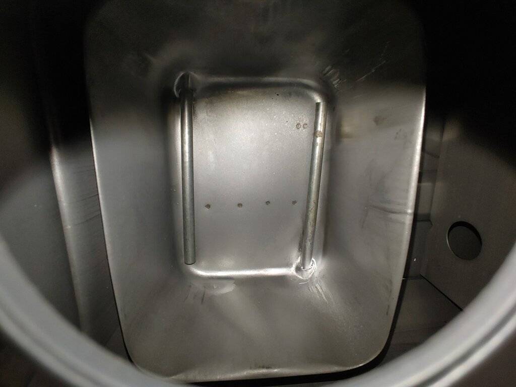 A FUEL TANK 2.jpg