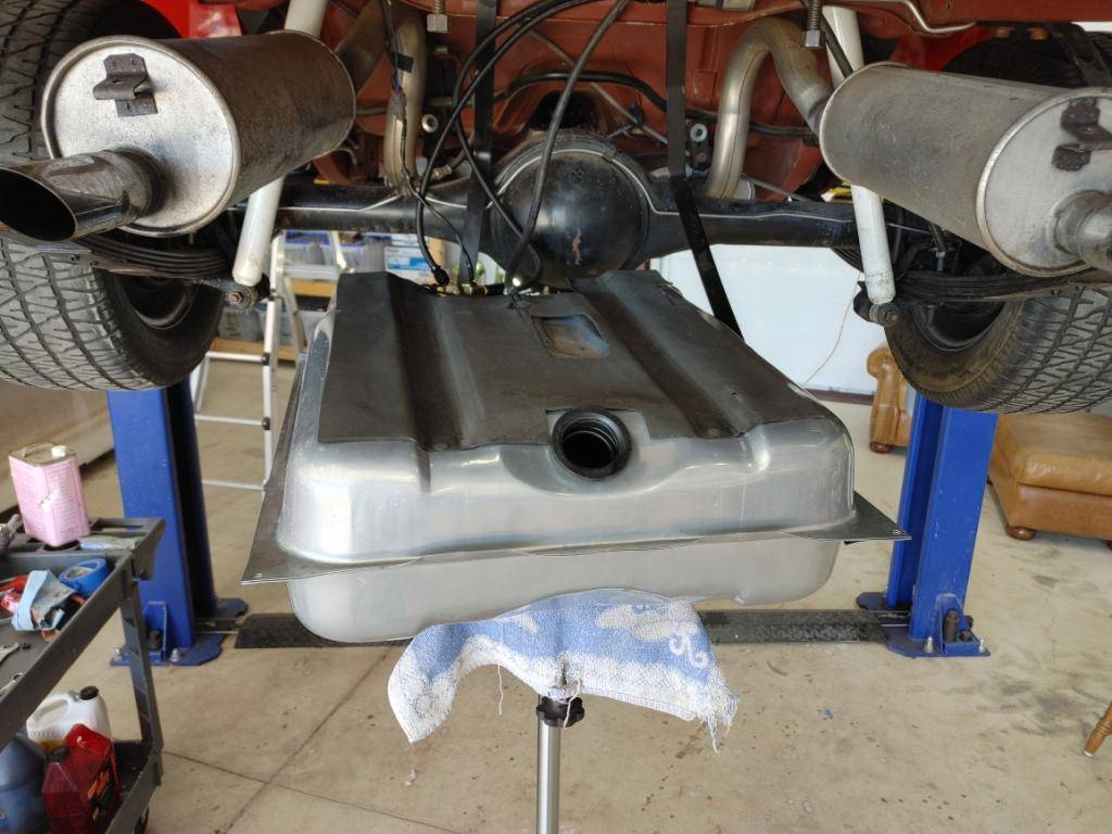 A FUEL TANK 3.jpg