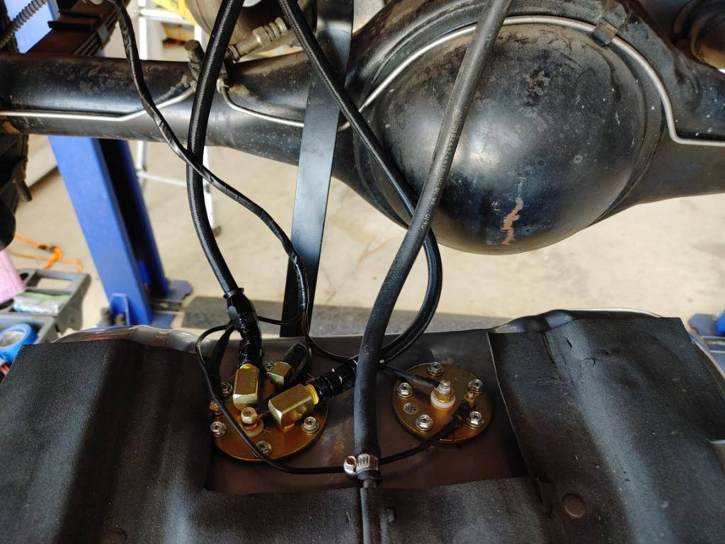 A FUEL TANK 4.jpg