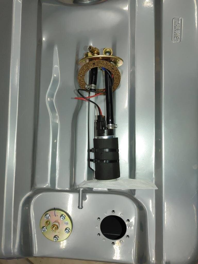 A PUMP.jpg