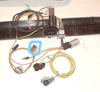 A01 e-body delay layout_LI.jpg