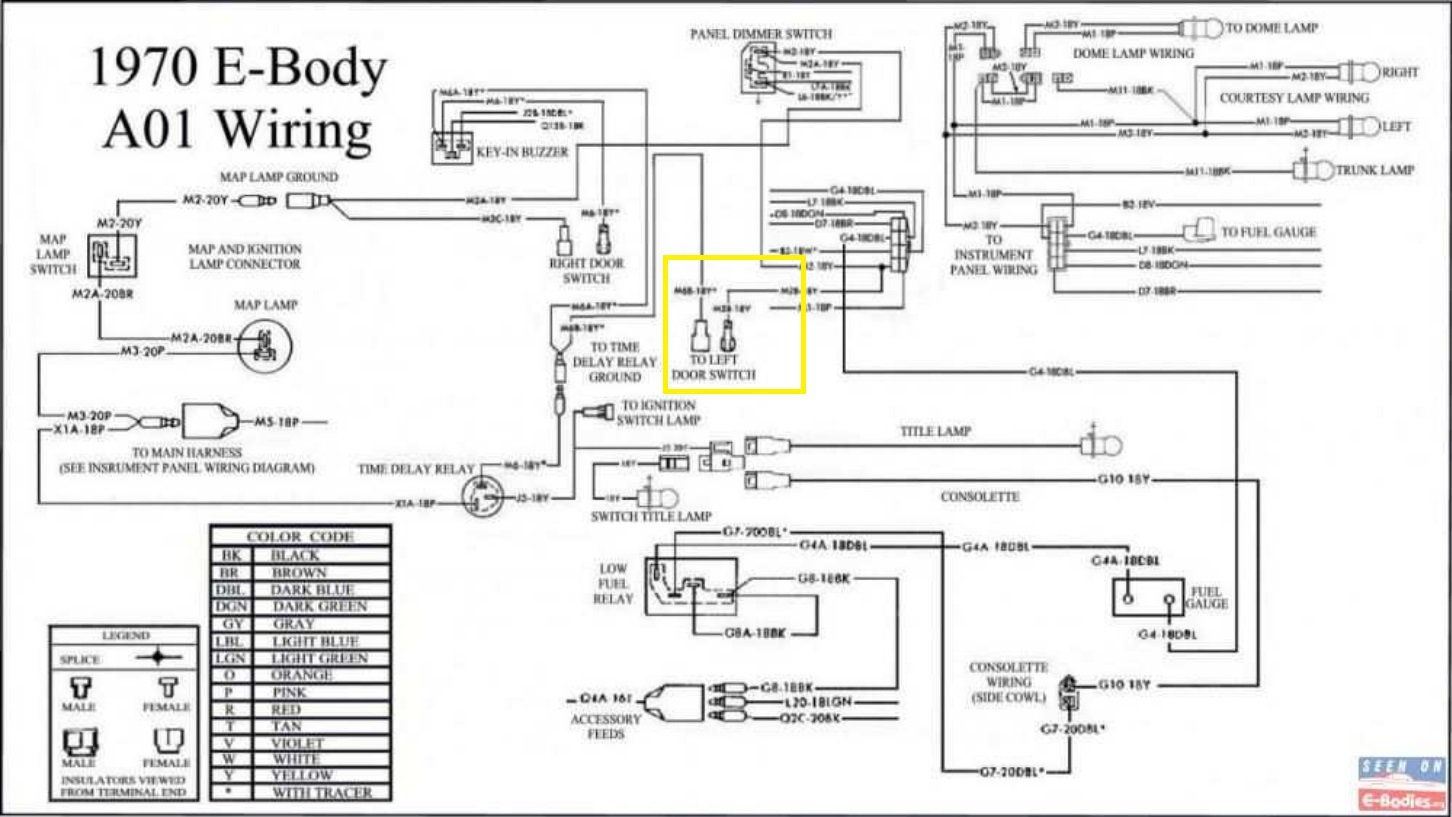 A01_Light_Package.jpg (JPEG Image 1000 × 563 pixels) — Scaled (92%).jpg