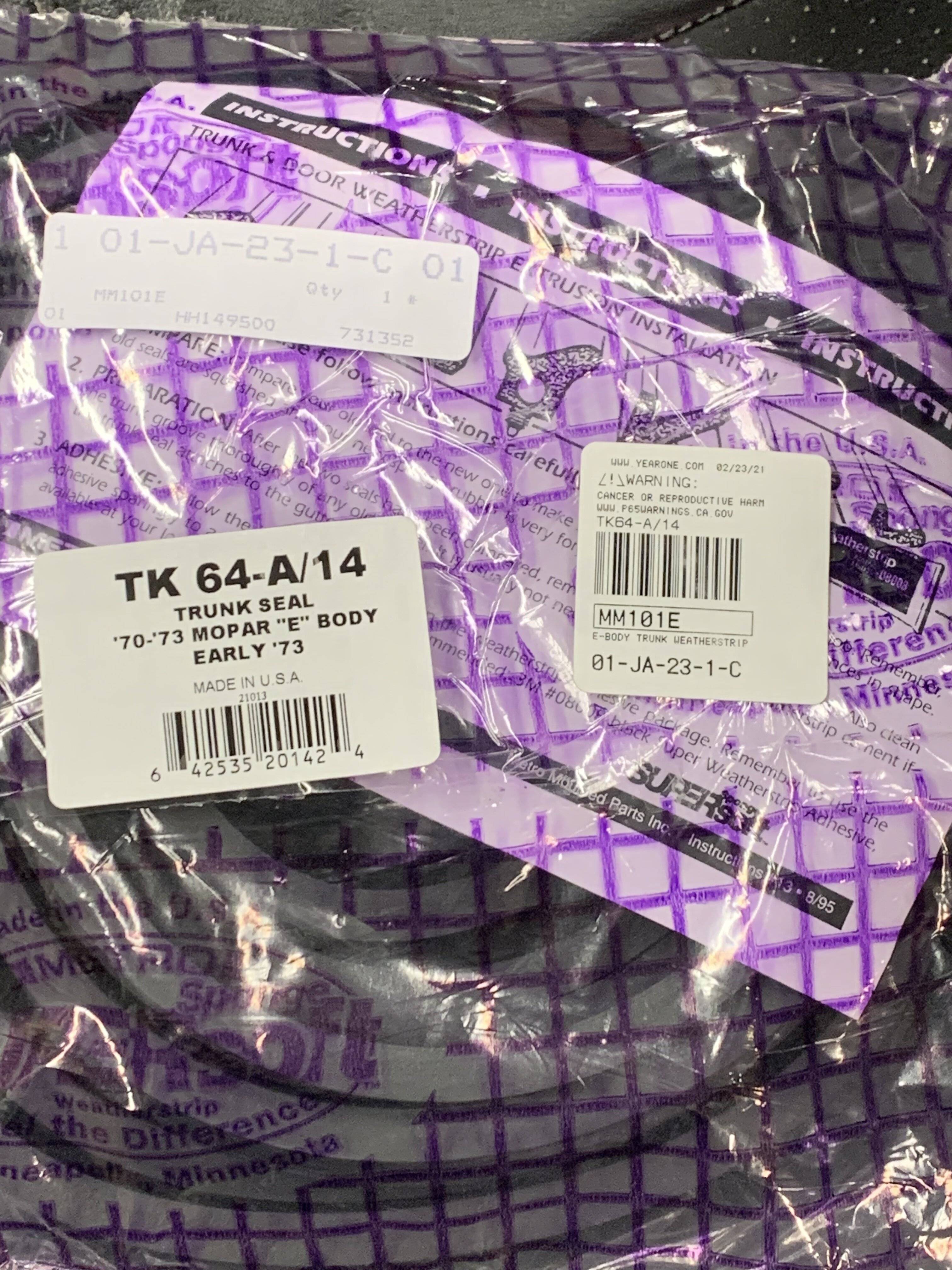 A446ED80-CB65-4043-AA6A-3FC460C5EAAD.jpeg