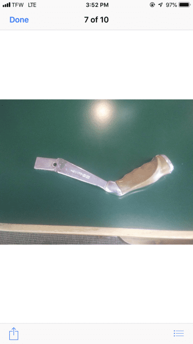 A45E2903-E1F0-44D5-9E21-55926A31B385.png