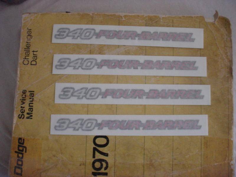 A66 340 decals.jpg