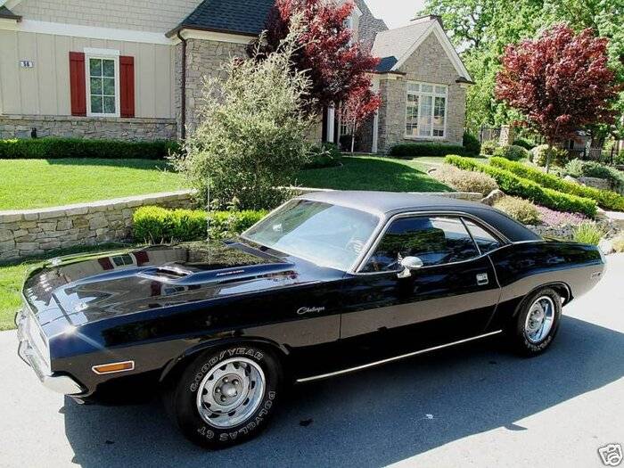 A66 Challenger Black.JPG