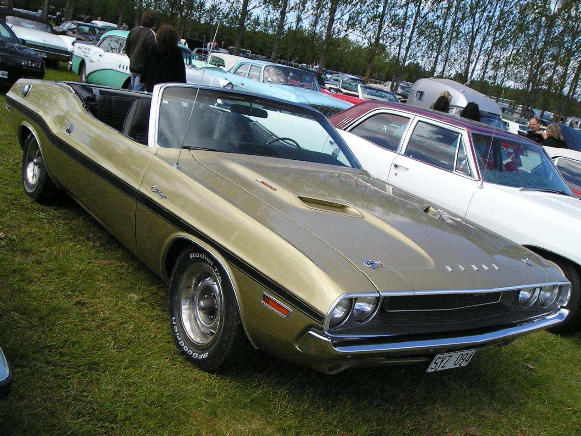 a66 CONVERTIBLE RARE COLOR.jpg
