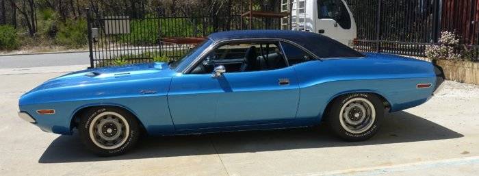 A66WS2.jpg